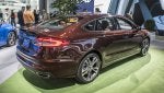 04-2019-ford-fusion-ny-1.jpg