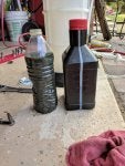 IMG_20181007_114017.jpg