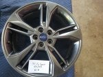 Fusion OEM Wheel 1A.jpg