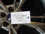 Fusion OEM Wheel 1B2.jpg
