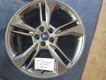 Fusion OEM Wheel 2A.jpg