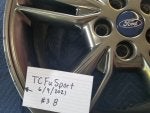 Fusion OEM Wheel 3B.jpg