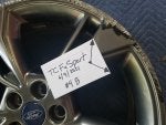 Fusion OEM Wheel 4B2.jpg